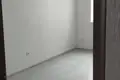 1 room apartment 37 m² Odesa, Ukraine