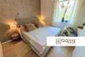 2 room apartment  Opcina Dezanovac, Croatia