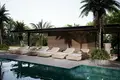 Apartment 34 m² Canggu, Indonesia
