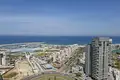 Жилой квартал A ne pas manquer magnifique 5 pieces de reve a vendre vue imprenable sur la mer maar ashdod