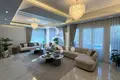 villa de 5 chambres 624 m² Doubaï, Émirats arabes unis