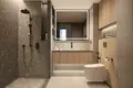 Mieszkanie 2 pokoi 48 m² Choeng Thale, Tajlandia