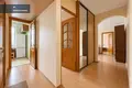 2 room apartment 58 m² in Vilnius, Lithuania