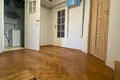 Дом 404 м² Вроцлав, Польша
