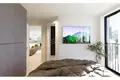 Квартира 3 комнаты 73 м² Okrug Gornji, Хорватия