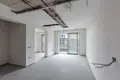 Wohnung 1 Schlafzimmer 60 m² Budva, Montenegro