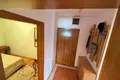 Apartamento 2 habitaciones 51 m² Boreti, Montenegro