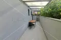 Apartamento 3 habitaciones 77 m² Lucko, Croacia