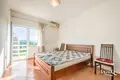 Appartement 3 chambres 117 m² Tivat, Monténégro
