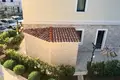 Haus 9 Schlafzimmer 542 m² Opcina Rogoznica, Kroatien