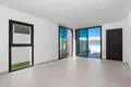 3 bedroom bungalow 90 m² Pilar de la Horadada, Spain