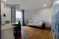 Chalet 3 chambres 295 m² Jodzina, Bélarus