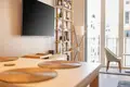 Mieszkanie 2 pokoi 55 m² Tivat, Czarnogóra