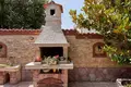 3 bedroom house 120 m² Dobrota, Montenegro