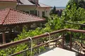 1 room apartment 42 m² Kosharitsa, Bulgaria