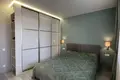 2 room apartment 58 m² Minsk, Belarus