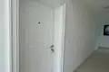 2 bedroom apartment 77 m² Tivat, Montenegro