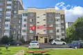 Wohnung 3 zimmer 71 m² Hrodna, Belarus