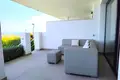 Wohnung 2 Schlafzimmer 86 m² Dos Hermanas, Spanien