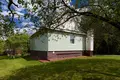 Коттедж 141 м² Туринский сельский Совет, Беларусь