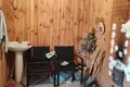 5 room house 110 m² Kalinina, Belarus