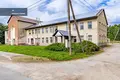 Commercial property 514 m² in Kuniskiai, Lithuania