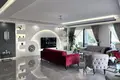 Apartamento 1 habitación 275 m² Kargicak, Turquía