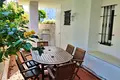Appartement 2 chambres 112 m² San Pedro Alcantara, Espagne