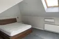 Dom 5 pokojów 250 m² Odessa, Ukraina