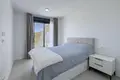 Wohnung 2 Schlafzimmer 89 m² Mijas, Spanien