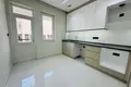 Appartement 6 chambres 130 m² Turquie, Turquie