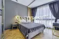 Wohnung 2 zimmer 56 m² Oba, Türkei
