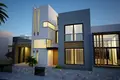 3-Schlafzimmer-Villa 170 m² Girne Belediyesi, Nordzypern