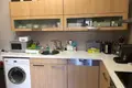 Mieszkanie 3 pokoi 160 m² Limassol, Cypr