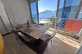 3 room apartment  in Rafailovici, Montenegro