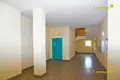 2 room apartment 85 m² Minsk, Belarus