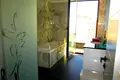 Villa 8 chambres  Alanya, Turquie
