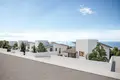 Willa 3 pokoi 158 m² Jermasoja, Cypr