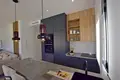 Casa 4 habitaciones 117 m² Alhama de Murcia, Španjolska