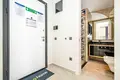 Modern Apartment with Elevated Views in Alanya’s Popular Oba Area