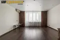 Wohnung 2 zimmer 69 m² Minsk, Belarus