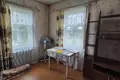 Haus 64 m² Nieharelaje, Belarus
