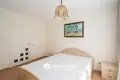 2 room apartment 54 m² in Minsk, Belarus