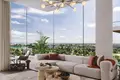 Квартира 2 комнаты 64 м² Дубай, ОАЭ