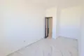 3 bedroom apartment 94 m² in Limassol, Cyprus