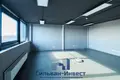 Офис 786 м² Минск, Беларусь
