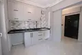Квартира 4 комнаты 130 м² Коньяалты, Турция