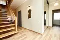 Maison 265 m² Riga, Lettonie