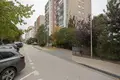 Mieszkanie 2 pokoi 47 m² Warszawa, Polska