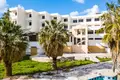 Land in Pafos, Cyprus